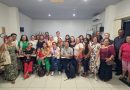 Pré-Fospa Manaus acontece neste sábado (11/5) no INPA