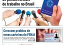 Jornal do Jornalista – Edição 42, Setembro e Outubro de 2024